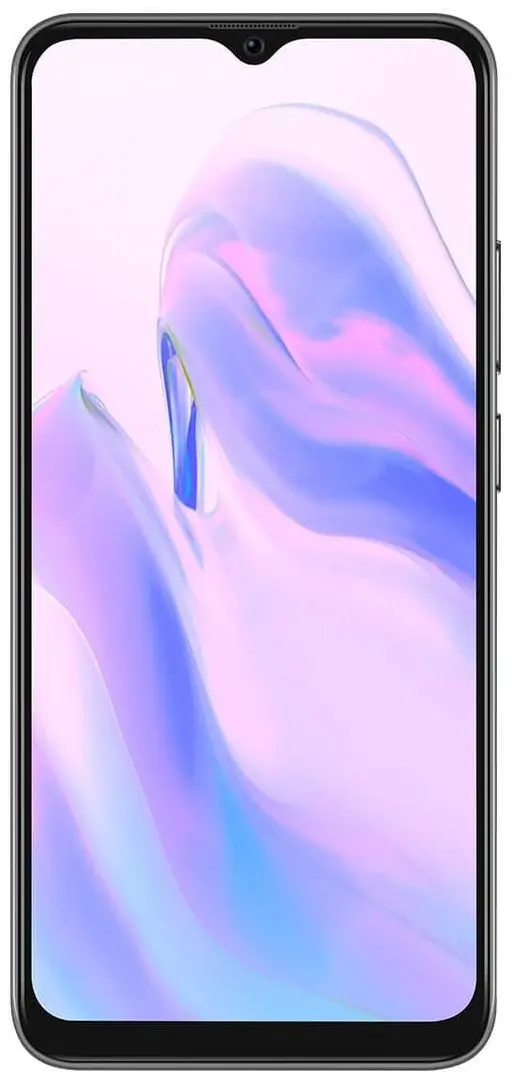 Мобильный телефон Blackview A70 Pro 4GB/32GB (Black)