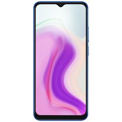 Мобильный телефон Blackview A70 Pro 4GB/32GB (Blue)