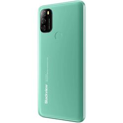 Мобильный телефон Blackview A70 Pro 4GB/32GB (Green) Thumb