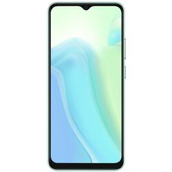 Мобильный телефон Blackview A70 Pro 4GB/32GB (Green)