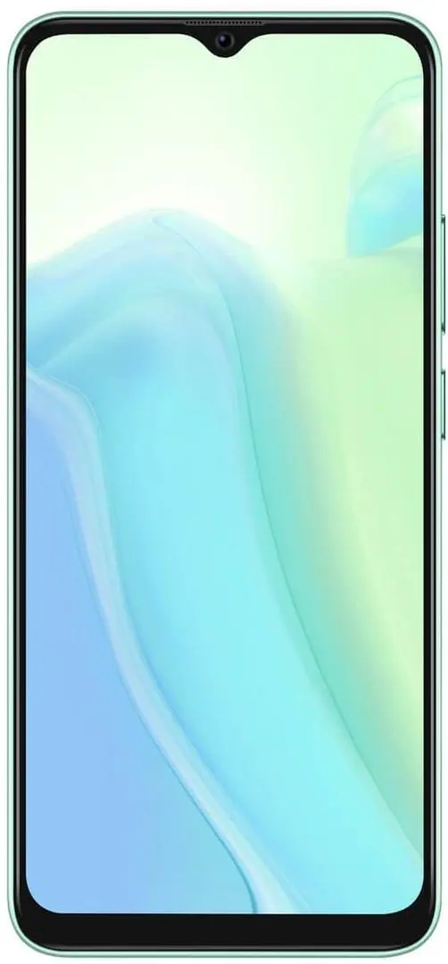 Мобильный телефон Blackview A70 Pro 4GB/32GB (Green)