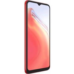 Мобильный телефон Blackview A70 Pro Duos 4GB/32GB (Guava Red) Thumb