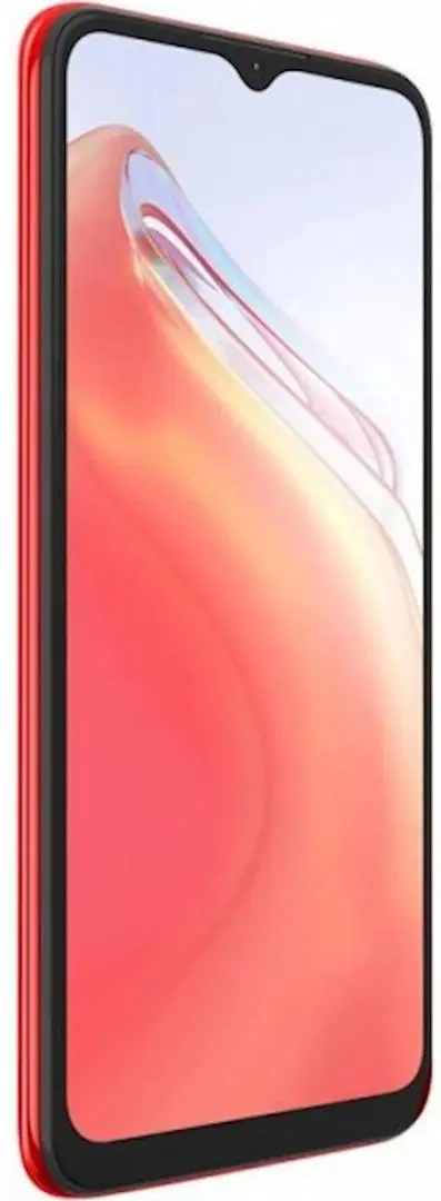 Мобильный телефон Blackview A70 Pro Duos 4GB/32GB (Guava Red) - 2