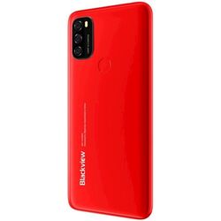 Мобильный телефон Blackview A70 Pro Duos 4GB/32GB (Guava Red) Thumb