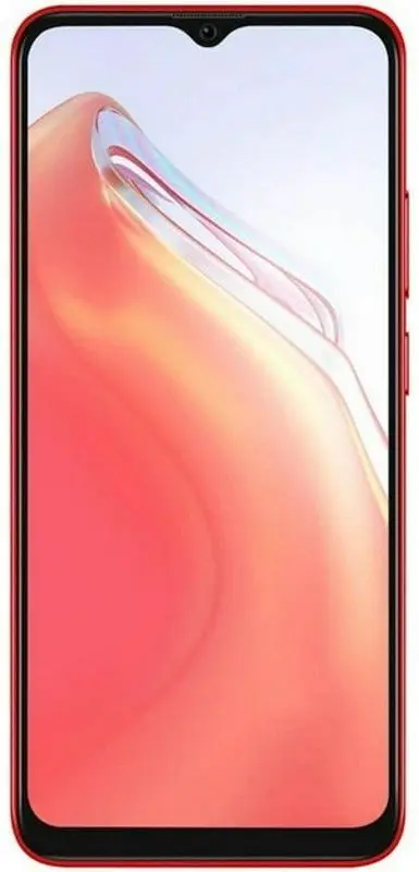 Мобильный телефон Blackview A70 Pro Duos 4GB/32GB (Guava Red)