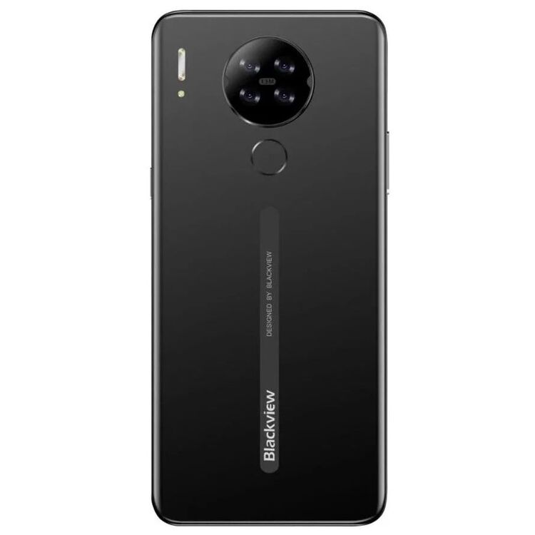 Blackview a60 купить. Цена телефона в белгороде blackview a 95. Blackview bv9900. Blackview bv6600. Blackview a50.