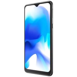 Мобильный телефон Blackview A80s Duos 4GB/64GB (Black) Thumb