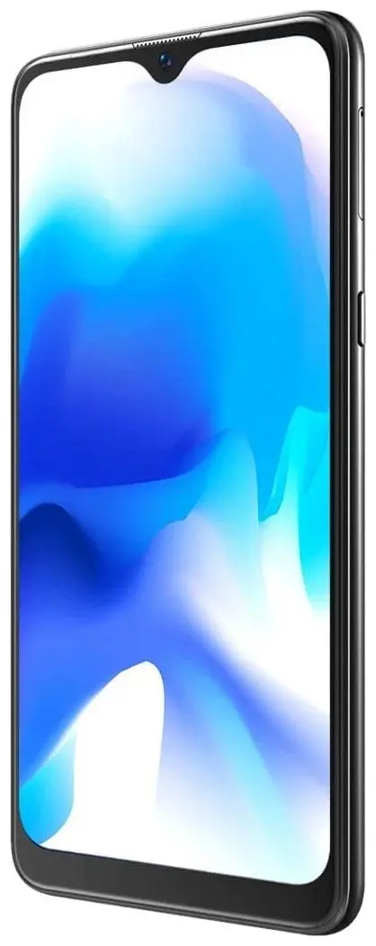 Мобильный телефон Blackview A80s Duos 4GB/64GB (Black) - 3
