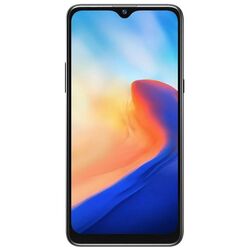 Мобильный телефон Blackview A80s Duos 4GB/64GB (Black)