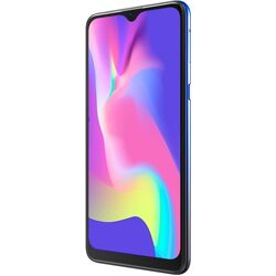 Мобильный телефон Blackview A80s Duos 4GB/64GB (Cobalt Blue) Thumb