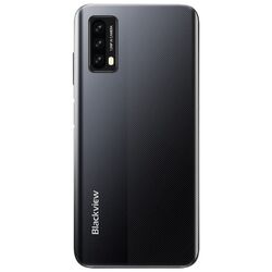 Telefon mobil Blackview A90 DS 4GB/64GB (Black) Thumb
