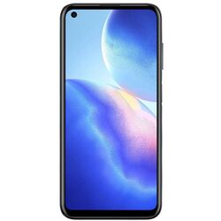 Telefon mobil Blackview A90 DS 4GB/64GB (Black)