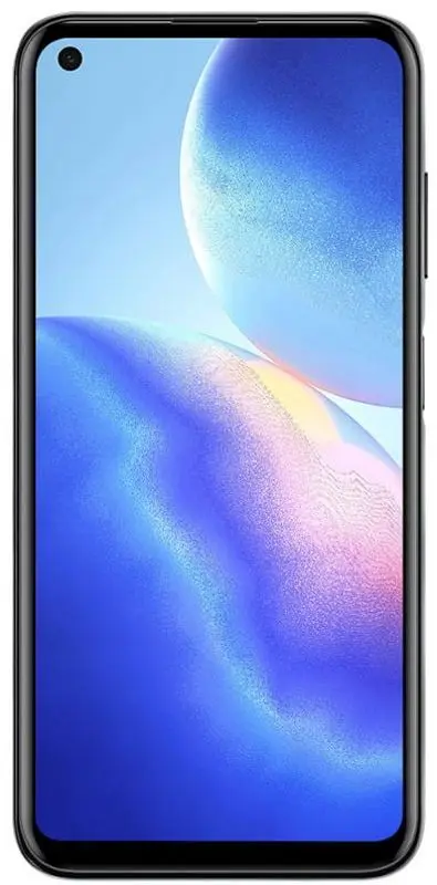 Telefon mobil Blackview A90 DS 4GB/64GB (Black)