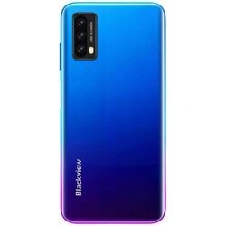 Telefon mobil Blackview A90 DS 4GB/64GB (Blue) Thumb