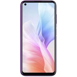 Telefon mobil Blackview A90 DS 4GB/64GB (Purple)