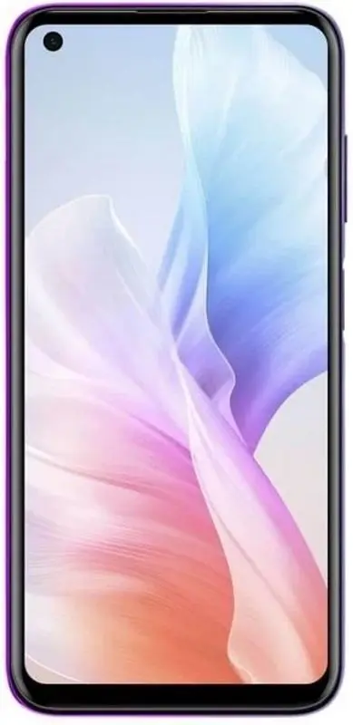 Telefon mobil Blackview A90 DS 4GB/64GB (Purple)