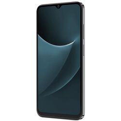 Мобильный телефон Blackview A95 8GB/128GB (Black) Thumb