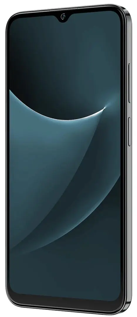 Мобильный телефон Blackview A95 8GB/128GB (Black) - 2