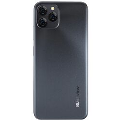 Мобильный телефон Blackview A95 8GB/128GB (Black) Thumb