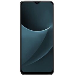 Мобильный телефон Blackview A95 8GB/128GB (Black)