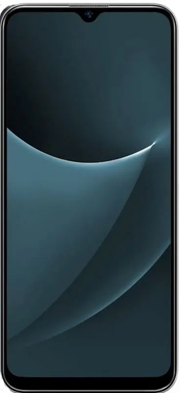 Мобильный телефон Blackview A95 8GB/128GB (Black)