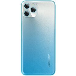 Мобильный телефон Blackview A95 8GB/128GB (Blue) Thumb