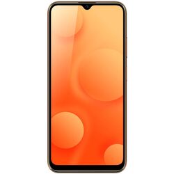 Мобильный телефон Blackview A95 8GB/128GB (Orange)
