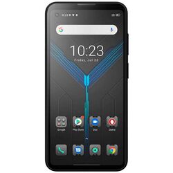 Telefon mobil Blackview BL5000 8GB/128GB (Black)
