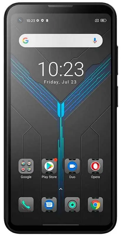 Telefon mobil Blackview BL5000 8GB/128GB (Black)