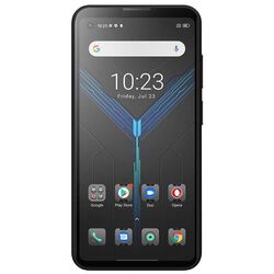 Telefon mobil Blackview BL5000 Dual 5G 8GB/128GB (Black)