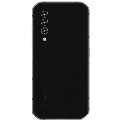Telefon mobil Blackview BL6000 Pro 5G 8GB/256GB (Black) Thumb