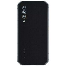 Telefon mobil Blackview BL6000 Pro 5G 8GB/256GB (Silver) Thumb