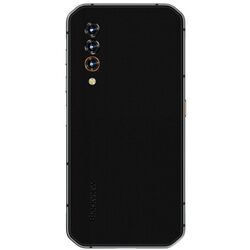 Telefon mobil Blackview BL6000 Pro DS 8GB/256GB (Grey) Thumb