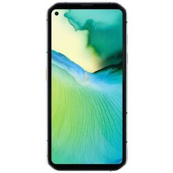 Telefon mobil Blackview BL6000 Pro DS 8GB/256GB (Grey)