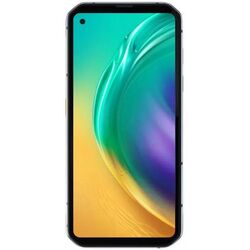 Telefon mobil Blackview BL6000 Pro DS 8GB/256GB (Silver)