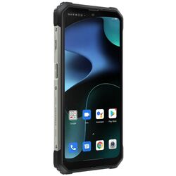 Мобильный телефон Blackview BL8800 Dual 8GB/128GB (Black) Thumb
