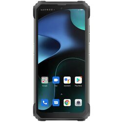 Мобильный телефон Blackview BL8800 Dual 8GB/128GB (Black)
