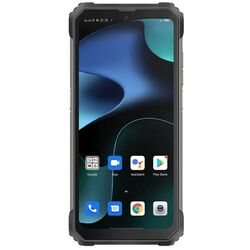 Мобильный телефон Blackview BL8800 Duos 8GB/128GB (Black)