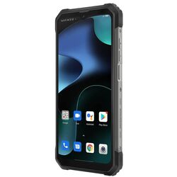 Мобильный телефон Blackview BL8800 Duos 8GB/128GB (Black) Thumb