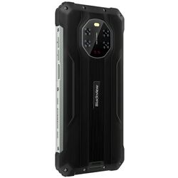 Мобильный телефон Blackview BL8800 Duos 8GB/128GB (Black) Thumb