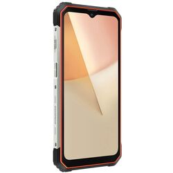 Мобильный телефон Blackview BL8800 Duos 8GB/128GB (Black/Orange) Thumb