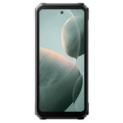 Telefon mobil Blackview BL9000 12/512GB (Rose Gold)