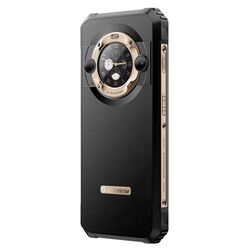 Мобильный телефон Blackview BL9000 12/512GB (Rose Gold) Thumb