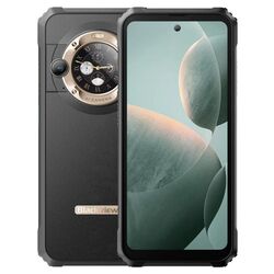 Мобильный телефон Blackview BL9000 12/512GB (Rose Gold) Thumb