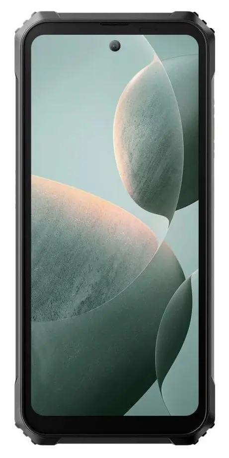 Мобильный телефон Blackview BL9000 12/512GB (Rose Gold)