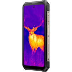 Telefon mobil Blackview BL9000 Pro 12/512GB (Splendid Gold) Thumb