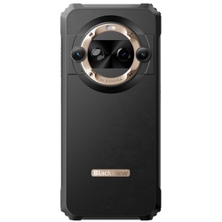 Telefon mobil Blackview BL9000 Pro 12/512GB (Splendid Gold) Thumb