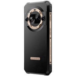 Telefon mobil Blackview BL9000 Pro 12/512GB (Splendid Gold) Thumb