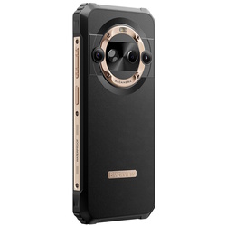 Telefon mobil Blackview BL9000 Pro 12/512GB (Splendid Gold) Thumb