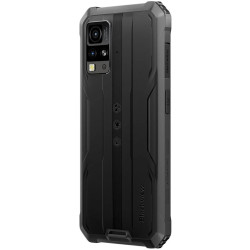 Telefon mobil Blackview BV4800 Pro 4/128GB (Black) Thumb